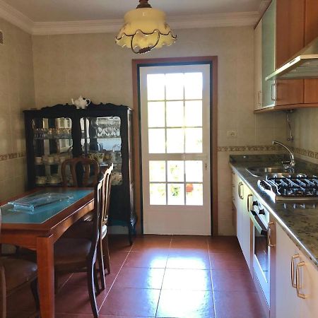 Villa Catarina - Xuresvillas โลวิโอส ภายนอก รูปภาพ
