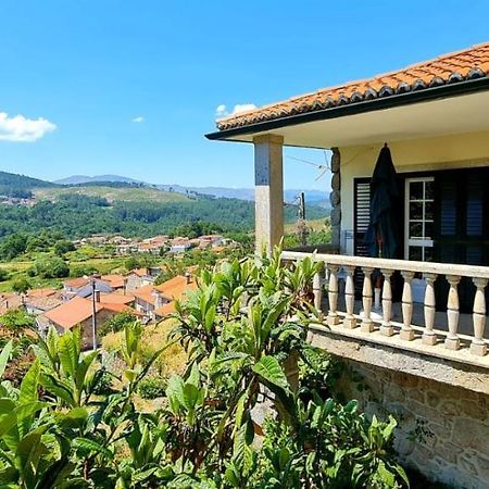 Villa Catarina - Xuresvillas โลวิโอส ภายนอก รูปภาพ