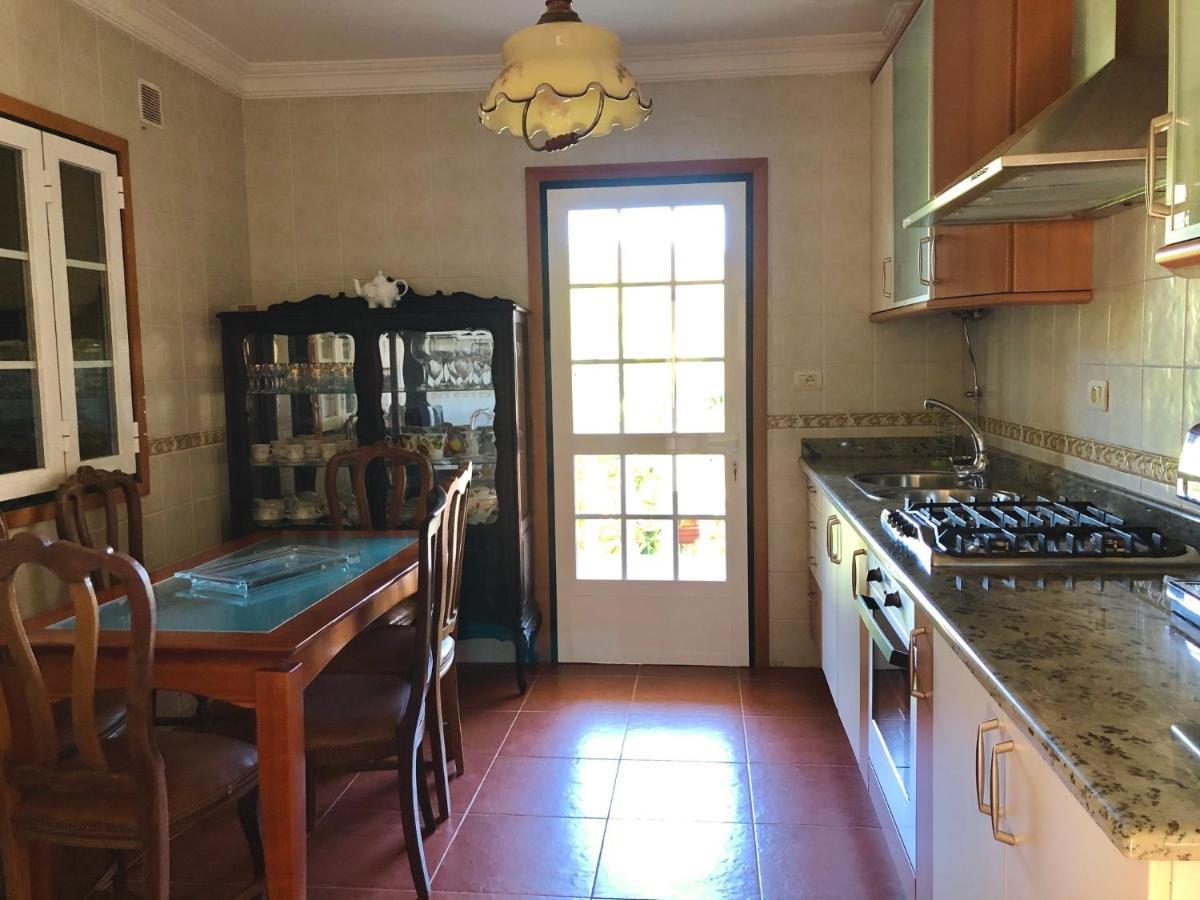 Villa Catarina - Xuresvillas โลวิโอส ภายนอก รูปภาพ
