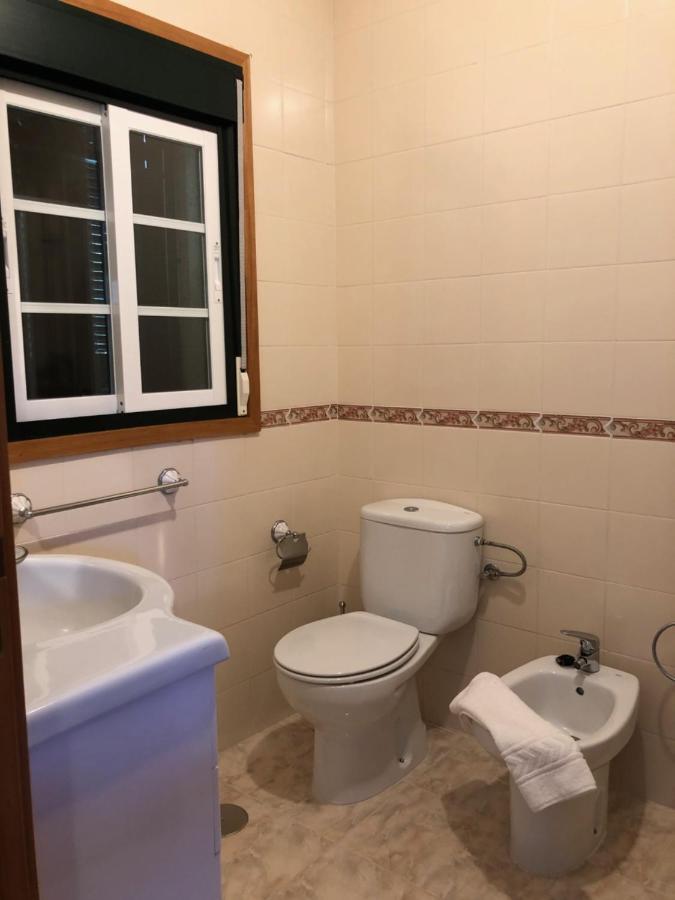 Villa Catarina - Xuresvillas โลวิโอส ภายนอก รูปภาพ
