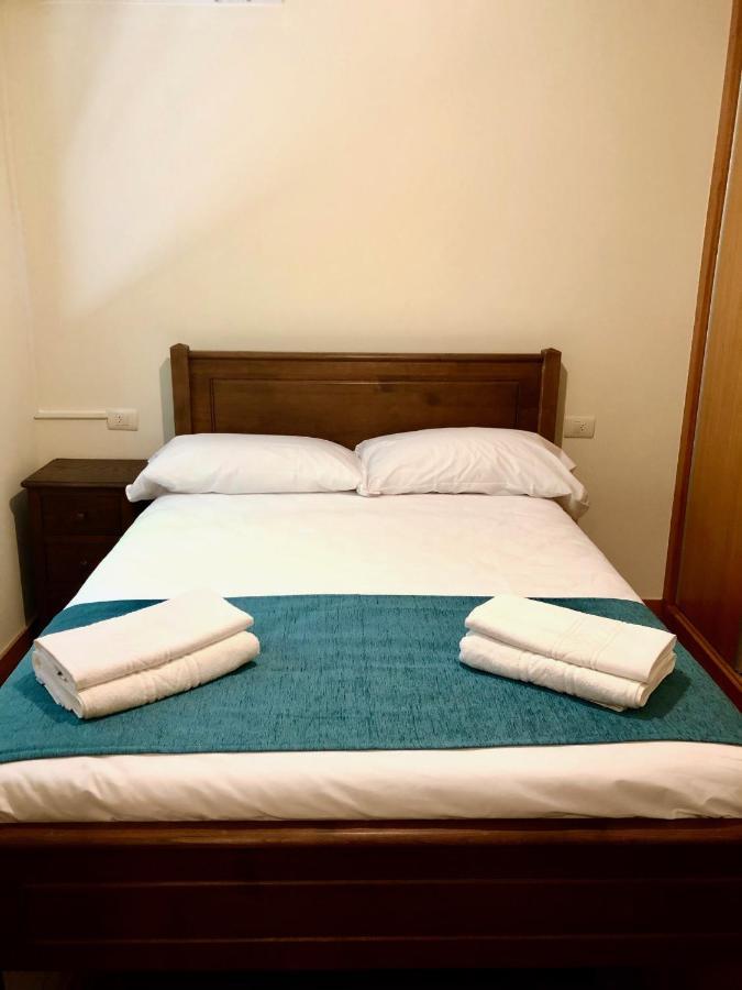 Villa Catarina - Xuresvillas โลวิโอส ภายนอก รูปภาพ