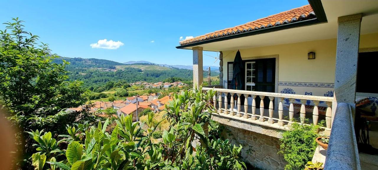 Villa Catarina - Xuresvillas โลวิโอส ภายนอก รูปภาพ