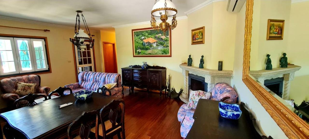 Villa Catarina - Xuresvillas โลวิโอส ภายนอก รูปภาพ