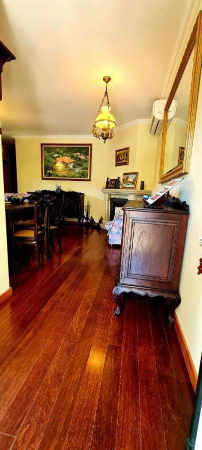 Villa Catarina - Xuresvillas โลวิโอส ภายนอก รูปภาพ